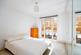 Additional image 5 of Hampton Court, Rotherhithe, London, SE16