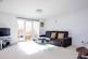 Additional image 9 of Hampton Court, Rotherhithe, London, SE16