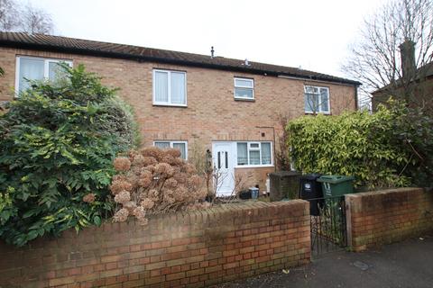 3 bedroom terraced house for sale, Dressington Avenue, London SE4