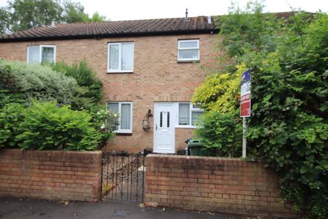 3 bedroom terraced house for sale, Dressington Avenue, London SE4