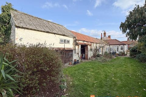 undefined, Main Street, 5 NG23