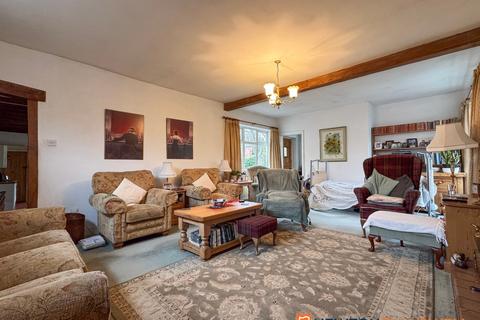 undefined, Main Street, 5 NG23