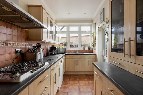 4 bedroom terraced house for sale, Norlington Road, Leyton, London, E10