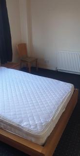 1 bedroom house to rent, Hathway Walk, Bristol BS5