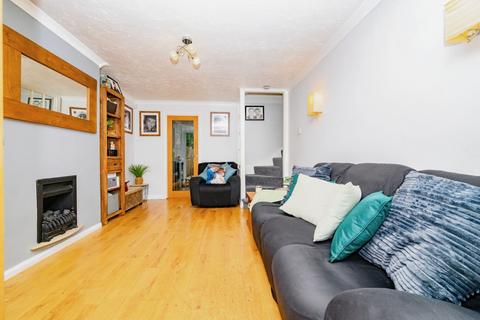 3 bedroom end of terrace house for sale, Connaught Close, Hemel Hempstead, Hertfordshire