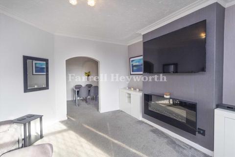 3 bedroom house for sale, Stoke Avenue, Blackpool FY1