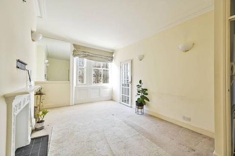 1 bedroom flat to rent, Oakley Street, Chelsea, London, SW3