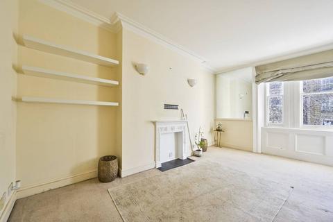 1 bedroom flat to rent, Oakley Street, Chelsea, London, SW3