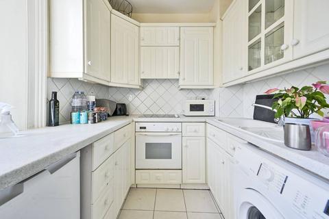 1 bedroom flat to rent, Oakley Street, Chelsea, London, SW3