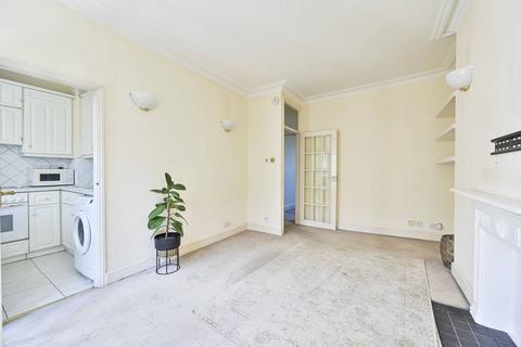 1 bedroom flat to rent, Oakley Street, Chelsea, London, SW3