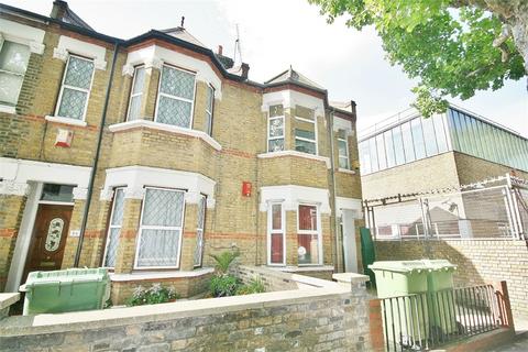 2 bedroom flat to rent, Albany Road, Elephant & Castle SE5