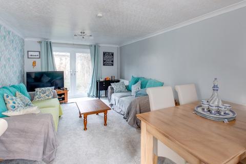 3 Rowan Close, Bromsgrove, B61 8RP