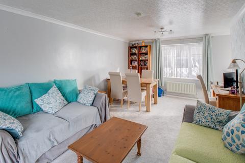 3 Rowan Close, Bromsgrove, B61 8RP