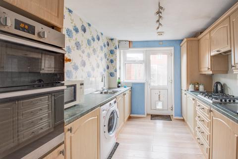 3 Rowan Close, Bromsgrove, B61 8RP