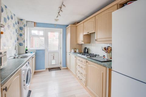 3 Rowan Close, Bromsgrove, B61 8RP
