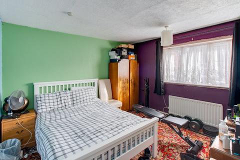 3 Rowan Close, Bromsgrove, B61 8RP