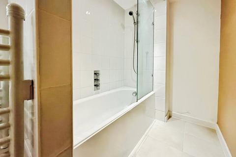 1 bedroom flat to rent, Great George Street, Leeds, West Yorkshire, LS1