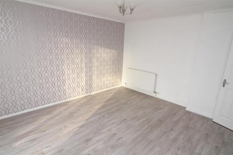 3 bedroom house to rent, West View, Manchester M34