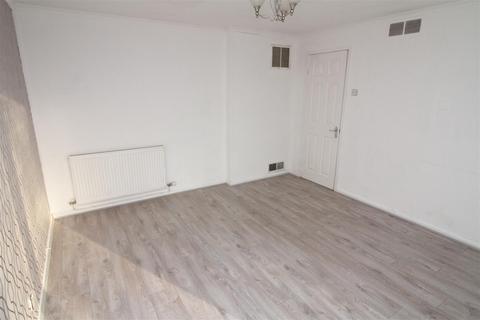 3 bedroom house to rent, West View, Manchester M34