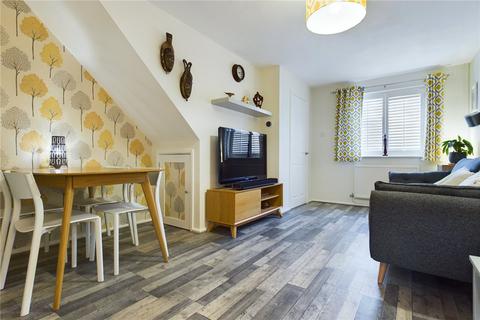 2 bedroom terraced house for sale, Thrush Close, Burghfield Common, RG7