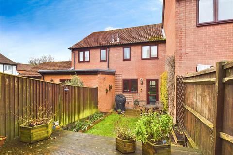 10 Thrush Close, Burghfield Common, Reading, RG7 3PG