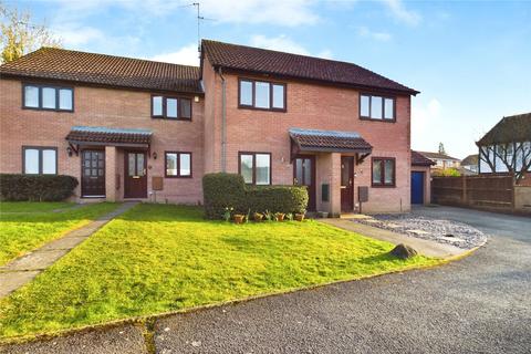 10 Thrush Close, Burghfield Common, Reading, RG7 3PG