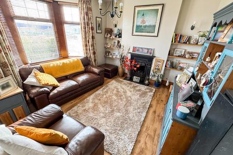 undefined, Oakley Road, Corby NN17