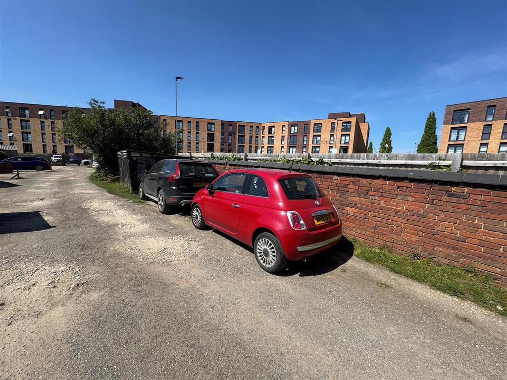 Rear shot.jpg