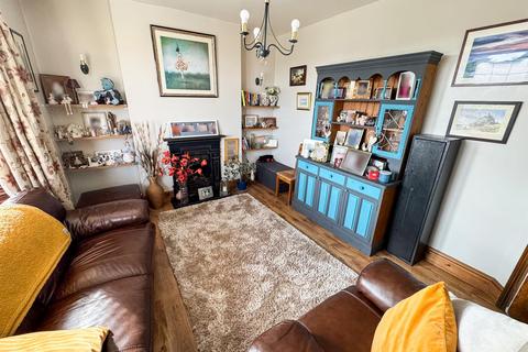 undefined, Oakley Road, Corby NN17