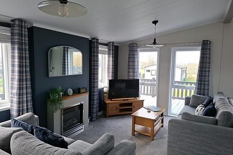 undefined, Penmarlam Lodge Retreat