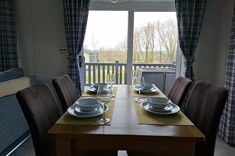 undefined, Penmarlam Lodge Retreat