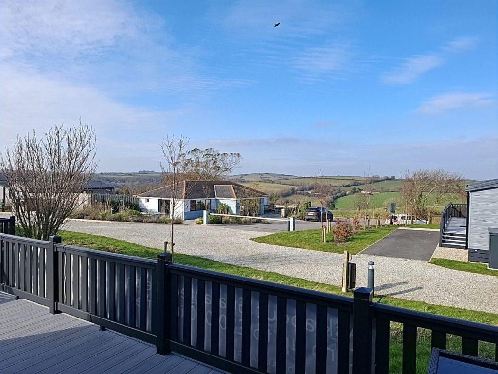 Dji 20250212 132808 22.jpg