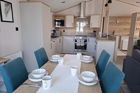 undefined, Penmarlam Lodge Retreat