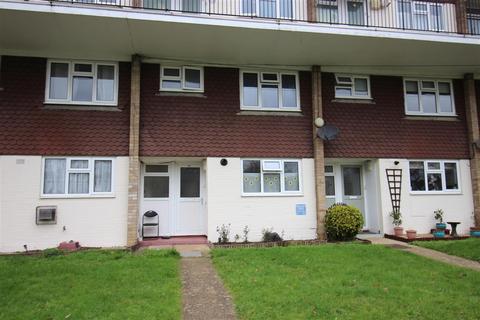 35 Kildare Close, Bordon, GU35 0HW