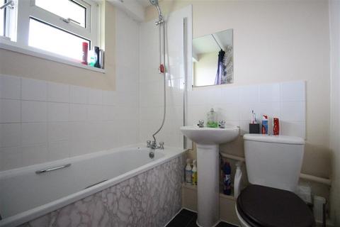 35 Kildare Close, Bordon, GU35 0HW