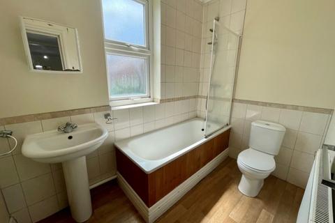 undefined, Stretton Road, Leicester LE3