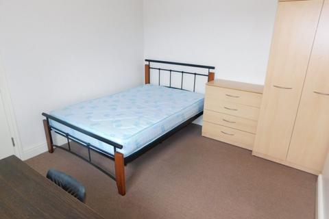 undefined, Stretton Road, Leicester LE3