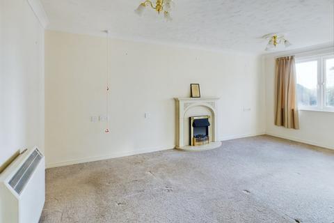 1 bedroom apartment for sale, Priory Road, Downham Market PE38