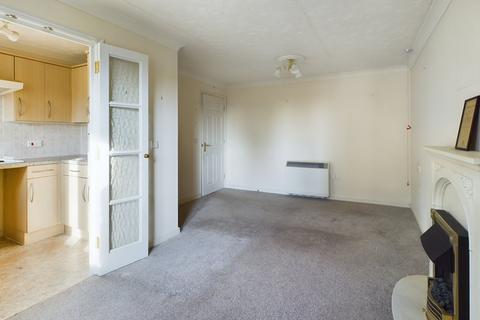 1 bedroom apartment for sale, Priory Road, Downham Market PE38