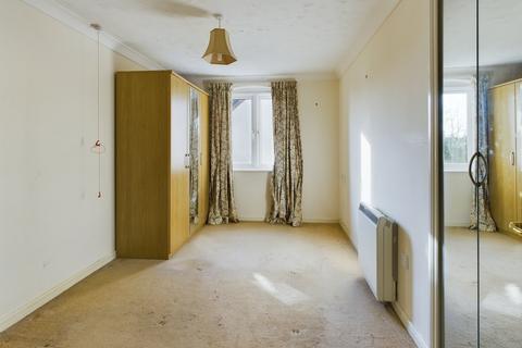 1 bedroom apartment for sale, Priory Road, Downham Market PE38