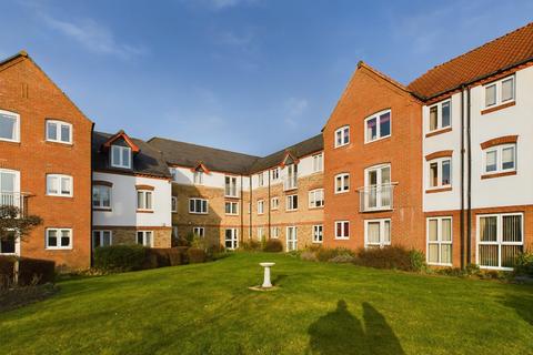 1 bedroom apartment for sale, Priory Road, Downham Market PE38