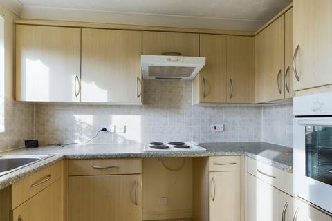 undefined, Priory Road, Downham Market PE38