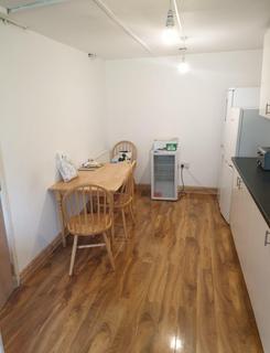1 bedroom house to rent, Durbin Walk, Bristol BS5
