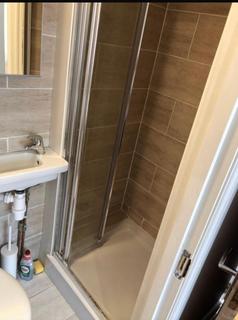 1 bedroom house to rent, Durbin Walk, Bristol BS5