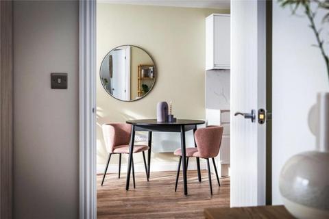undefined, 31 Power Close, Guildford GU1