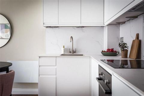 undefined, 31 Power Close, Guildford GU1