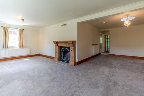 4 bedroom bungalow for sale, Rushmere St. Andrew, Ipswich, Suffolk, IP5