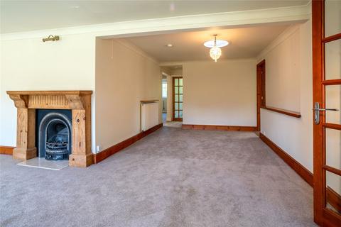 4 bedroom bungalow for sale, Rushmere St. Andrew, Ipswich, Suffolk, IP5