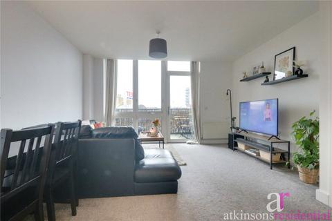 2 bedroom apartment for sale, Eaton Road, Enfield, Middlesex, EN1