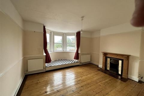 1 bedroom flat to rent, Belvoir Road, Bristol